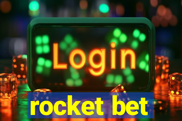 rocket bet